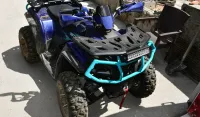 (FOTO) Policija tragala za Vulevićem, prona&scaron;la kokain, mete, čaure...