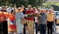 (VIDEO) Kadović: Stradanje rodoljuba ne pripada pro&scaron;losti, već i ovom vremenu