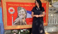 (VIDEO) Kadović: Stradanje rodoljuba ne pripada pro&scaron;losti, već i ovom vremenu