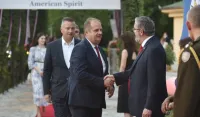 Američka ambasada obilježila Dan nezavisnosti: Crnu Goru i SAD vezuje vi&scaron;e od diplomatskih odnosa