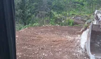 (FOTO/VIDEO) &Scaron;irenje puta ka Kameniku: Putari stigli do Seočkog katuna