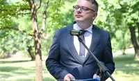 Zavr&scaron;ena 19. Ljetnja &scaron;kola &bdquo;Gavro Vuković&ldquo; - učestvovalo 58 mladih diplomata iz 48 zemalja