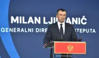 Ozvaničeni pripremni radovi na drugoj dionici auto-puta: Od Podgorice do Andrijevice za 38 minuta