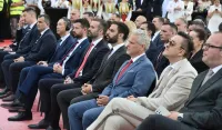 Ozvaničeni pripremni radovi na drugoj dionici auto-puta: Od Podgorice do Andrijevice za 38 minuta