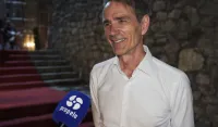 Spektakularno veče u Herceg Novom: Brajan Adams prvi put na otvorenoj sceni na Kanli kuli