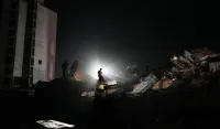 U zemljotresima u Venecueli poginulo najmanje 920 osoba
