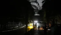 U zemljotresima u Venecueli poginulo najmanje 920 osoba