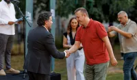 Nik&scaron;ićka URA obilježila 11 godina i dodijelila nove članske karte