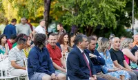 Nik&scaron;ićka URA obilježila 11 godina i dodijelila nove članske karte