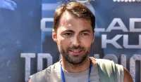 Omladinski kup u skokovima na Cijevni: Mladi talenti pokazali hrabrost i umijeće