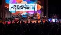 Bobby Sparks i John Scofield odu&scaron;evili publiku u Podgorici