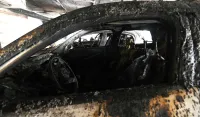 U Grčkoj napadi zapaljivim bombama na političare: Jedna političarka povrijeđena, njena majka poginula