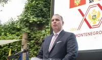 Ivanović: Državnost se čuva odgovorno&scaron;ću prema budućnosti