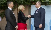 Ivanović: Državnost se čuva odgovorno&scaron;ću prema budućnosti