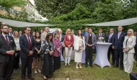 Ivanović: Državnost se čuva odgovorno&scaron;ću prema budućnosti