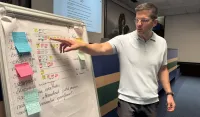 Bar izrađuje Plan održive urbane mobilnosti: Čak 72 odsto građana na posao ide automobilom