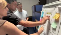 Bar izrađuje Plan održive urbane mobilnosti: Čak 72 odsto građana na posao ide automobilom