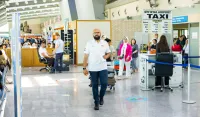 Prvi čarter let iz Kaira u Podgoricu: Nova saradnja Crne Gore i Egipta uz usklađen vizni režim s EU