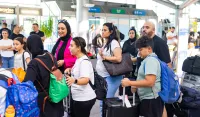 Prvi čarter let iz Kaira u Podgoricu: Nova saradnja Crne Gore i Egipta uz usklađen vizni režim s EU