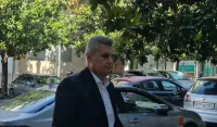 (FOTO) Slučaj "stanovi": Suđenje u ponovljenom postupku odloženo za 12. oktobar