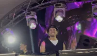 (VIDEO) Exit to Montenegro, zalog za budućnost festivalskog turizma Crne Gore
