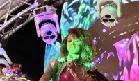 (VIDEO) Exit to Montenegro, zalog za budućnost festivalskog turizma Crne Gore