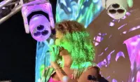 (VIDEO) Exit to Montenegro, zalog za budućnost festivalskog turizma Crne Gore