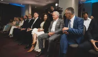 Kordić: Budućnost turizma u održivim i energetski efikasnim rje&scaron;enjima