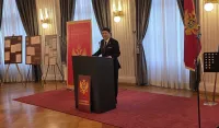U Zagrebu svečano obilježen Dan državnosti Crne Gore i otvorena izložba Državnog arhiva o crnogorskoj diplomatiji