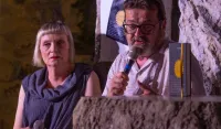 Lokotar: Bez limita ne znam pisati