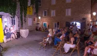 Lokotar: Bez limita ne znam pisati