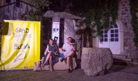 Lokotar: Bez limita ne znam pisati