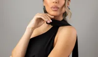(VIDEO) Dragana Rakčević predstavlja &bdquo;Tužnu priču&rdquo; i najavljuje zaokret u karijeri