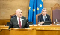 Nurković otvorio izložbe &bdquo;Priče iz Srebrenice&rdquo; i &bdquo;Djetinjstvo u ratu: Crteži iz Srebrenice&rdquo;
