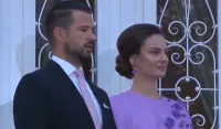 (UŽIVO) Milatović: Evropski put nije odricanje od indentiteta nego način da ga sačuvamo