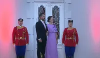 (UŽIVO) Milatović: Evropski put nije odricanje od indentiteta nego način da ga sačuvamo