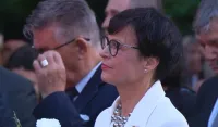 (UŽIVO) Milatović: Evropski put nije odricanje od indentiteta nego način da ga sačuvamo