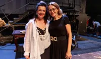 39. festival Barski ljetopis URNEBESNA TRAGEDIJA tekst Du&scaron;an Kovačević režija i adaptacija Jago&scaron; Marković koprodukcija Narodno pozori&scaron;tE u Beogradu Narodno pozori&scaron;tE Republike Srpske BanjA LukA