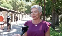 U Budvi boravi oko 36.000 turista, hotelijeri i ugostitelji bilježe rast posjećenosti
