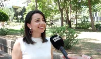 U Budvi boravi oko 36.000 turista, hotelijeri i ugostitelji bilježe rast posjećenosti
