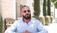 U Budvi boravi oko 36.000 turista, hotelijeri i ugostitelji bilježe rast posjećenosti