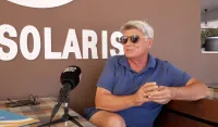 U Budvi boravi oko 36.000 turista, hotelijeri i ugostitelji bilježe rast posjećenosti