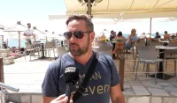 U Budvi boravi oko 36.000 turista, hotelijeri i ugostitelji bilježe rast posjećenosti