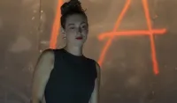 Predstava "Čekajući Oresta" na Grad teatru: Tvrđava Mogren potvrdila snagu ambijentalnog teatra