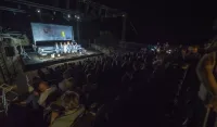 Predstava "Čekajući Oresta" na Grad teatru: Tvrđava Mogren potvrdila snagu ambijentalnog teatra