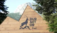 Rekordnih skoro hiljadu i po takmičara iz 38 zemalja na trećem izdanju Durmitor Trail-a