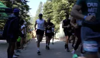 Rekordnih skoro hiljadu i po takmičara iz 38 zemalja na trećem izdanju Durmitor Trail-a