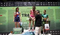 Rekordnih skoro hiljadu i po takmičara iz 38 zemalja na trećem izdanju Durmitor Trail-a
