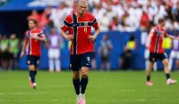 (FOTO/VIDEO) Erling Haland od svoje frizure napravio unosan biznis