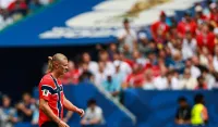 (FOTO/VIDEO) Erling Haland od svoje frizure napravio unosan biznis